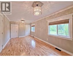 3872 Johnson Road, Quesnel, BC V2J6E7 Photo 32