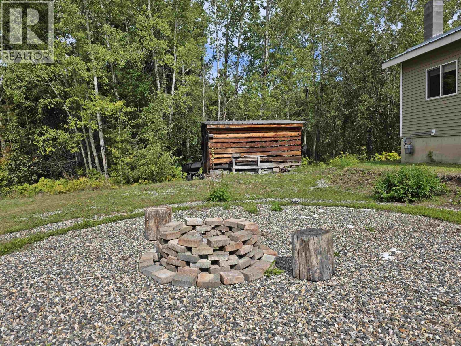 3872 JOHNSON ROAD - Image 16