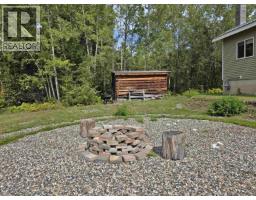 3872 Johnson Road, Quesnel, BC V2J6E7 Photo 16