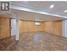 3872 Johnson Road, Quesnel, BC V2J6E7 Photo 36