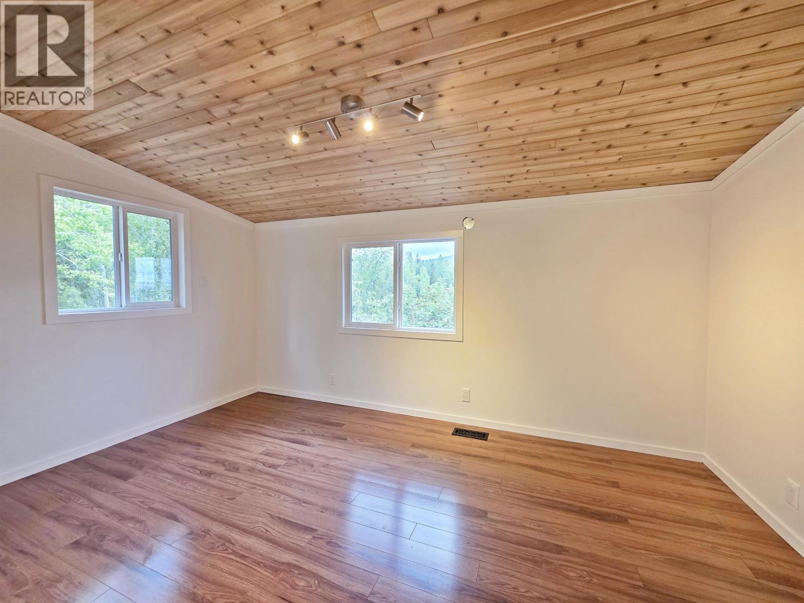 3872 JOHNSON ROAD - 30