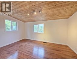 3872 Johnson Road, Quesnel, BC V2J6E7 Photo 30