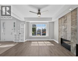 4809 Georgia Street, Burnaby, BC V5C2W1 Photo 9