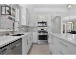 4809 Georgia Street, Burnaby, BC V5C2W1 Photo 14
