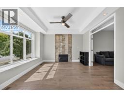 4809 Georgia Street, Burnaby, BC V5C2W1 Photo 7
