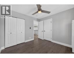 4809 Georgia Street, Burnaby, BC V5C2W1 Photo 21