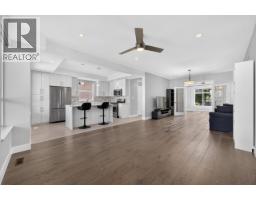 4809 Georgia Street, Burnaby, BC V5C2W1 Photo 13
