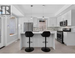 4809 Georgia Street, Burnaby, BC V5C2W1 Photo 11