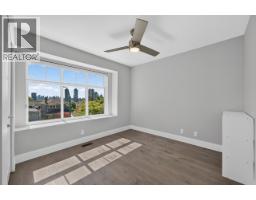 4809 Georgia Street, Burnaby, BC V5C2W1 Photo 17