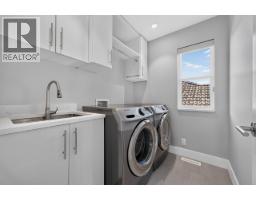 4809 Georgia Street, Burnaby, BC V5C2W1 Photo 22