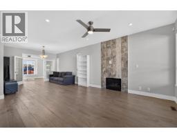 4809 Georgia Street, Burnaby, BC V5C2W1 Photo 12