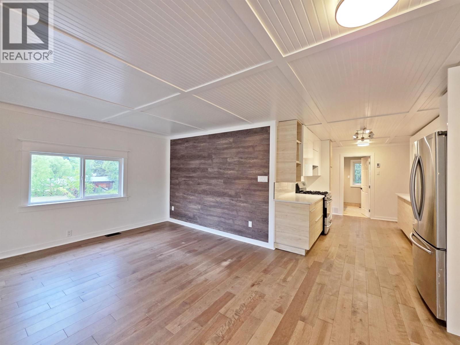 3872 JOHNSON ROAD - 22