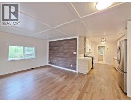 3872 Johnson Road, Quesnel, BC V2J6E7 Photo 22