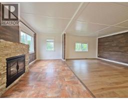 3872 Johnson Road, Quesnel, BC V2J6E7 Photo 20