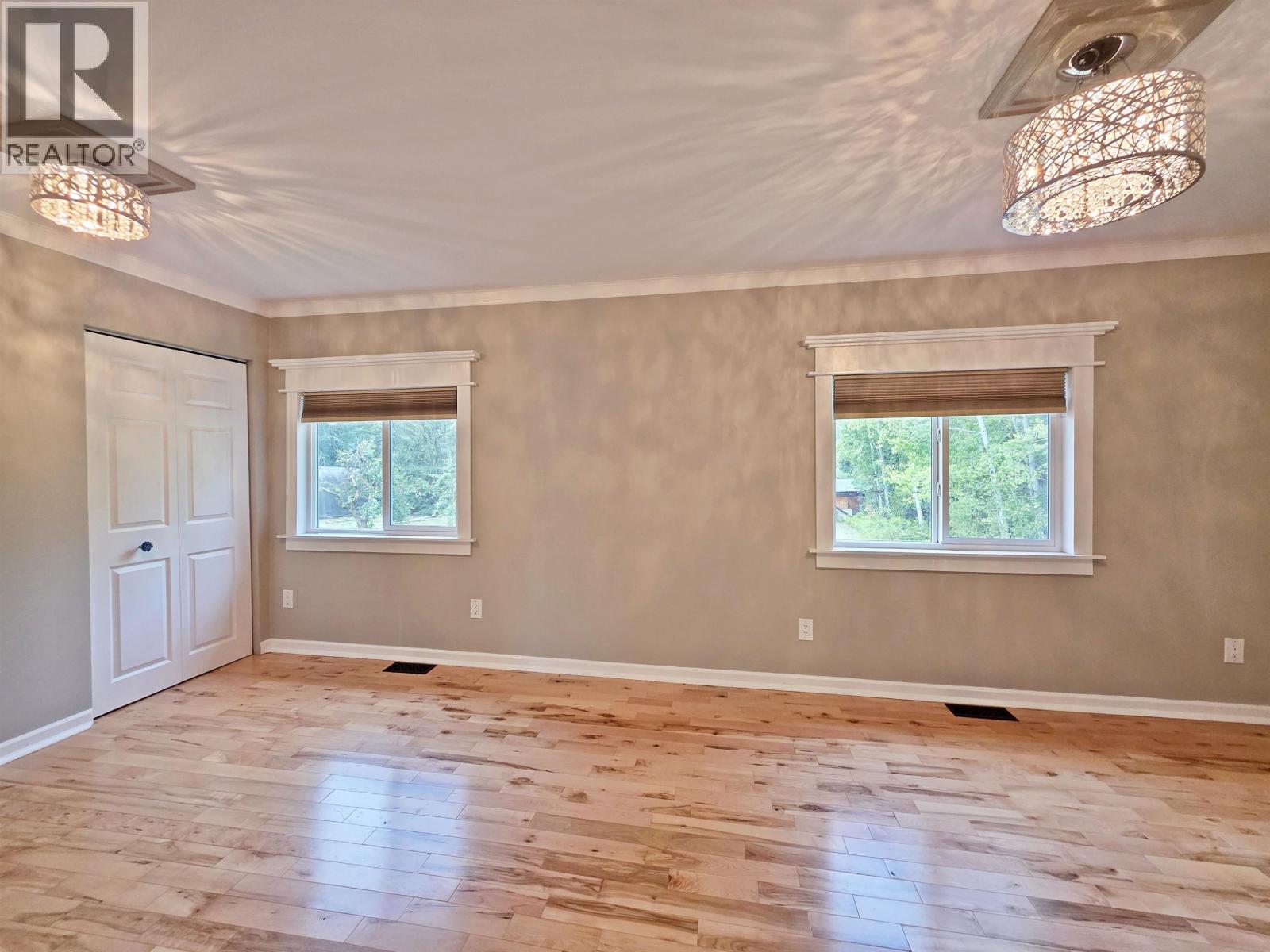 3872 JOHNSON ROAD - Image 31