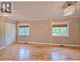 3872 Johnson Road, Quesnel, BC V2J6E7 Photo 31