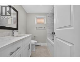 4809 Georgia Street, Burnaby, BC V5C2W1 Photo 32