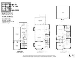 4809 Georgia Street, Burnaby, BC V5C2W1 Photo 6
