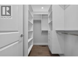 4809 Georgia Street, Burnaby, BC V5C2W1 Photo 25