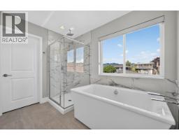 4809 Georgia Street, Burnaby, BC V5C2W1 Photo 27