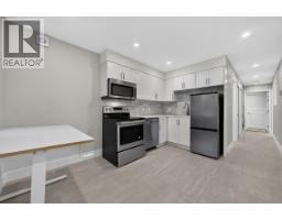 4809 Georgia Street, Burnaby, BC V5C2W1 Photo 33