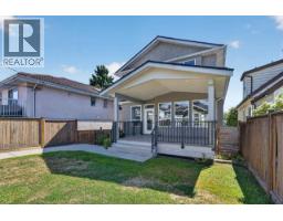 4809 Georgia Street, Burnaby, BC V5C2W1 Photo 36