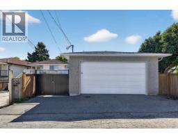4809 Georgia Street, Burnaby, BC V5C2W1 Photo 39