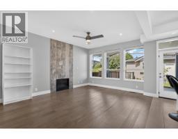 4809 Georgia Street, Burnaby, BC V5C2W1 Photo 16