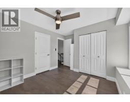 4809 Georgia Street, Burnaby, BC V5C2W1 Photo 18