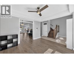 4809 Georgia Street, Burnaby, BC V5C2W1 Photo 8