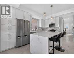 4809 Georgia Street, Burnaby, BC V5C2W1 Photo 15