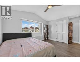4809 Georgia Street, Burnaby, BC V5C2W1 Photo 24