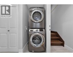 4809 Georgia Street, Burnaby, BC V5C2W1 Photo 31