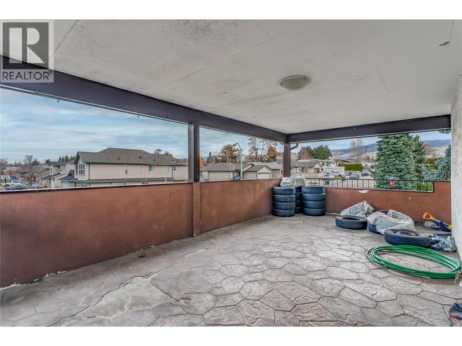 758 Josselyn Court, Kelowna