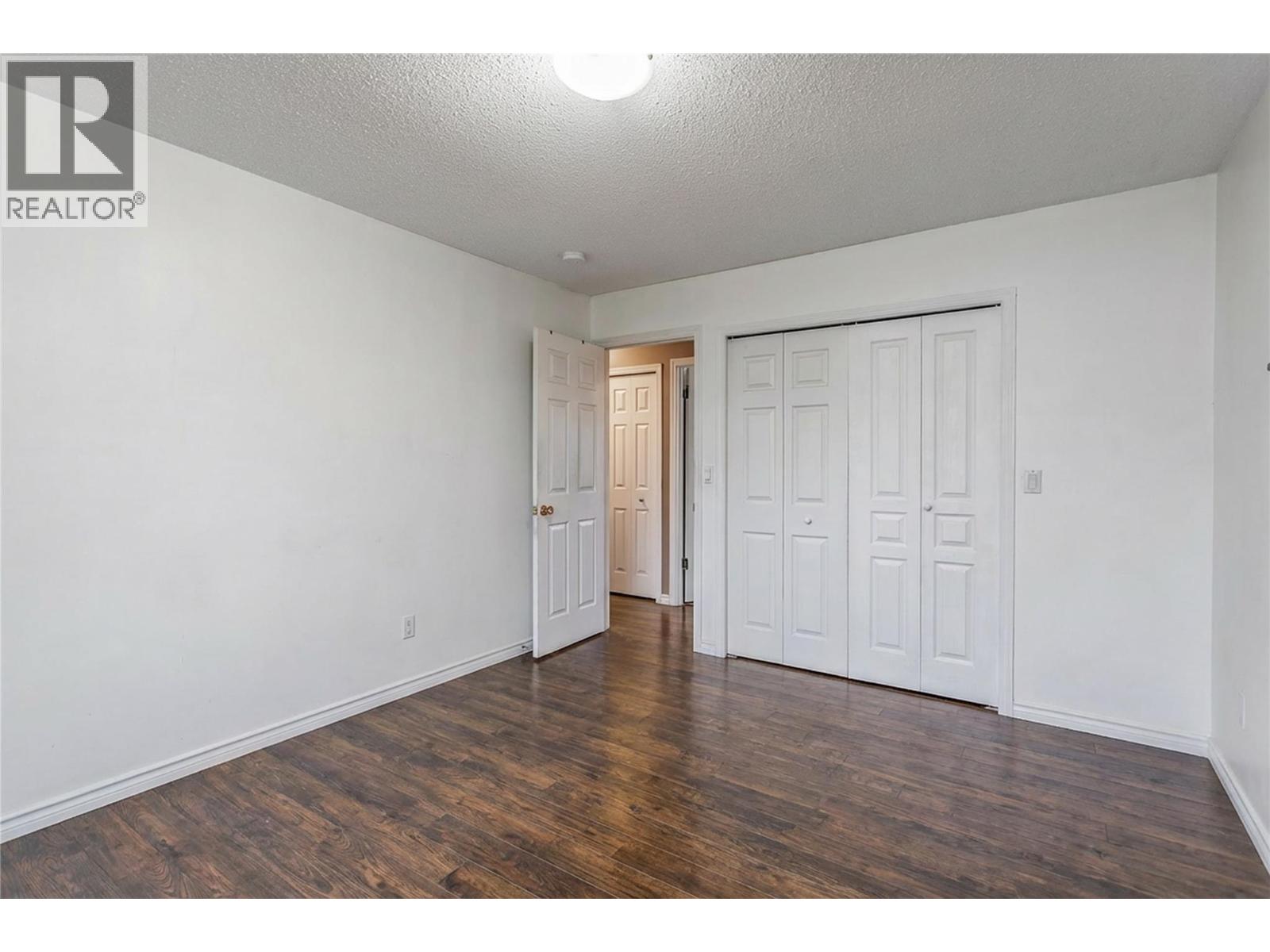 758 Josselyn Court, Kelowna
