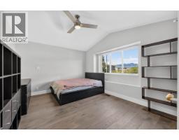 4809 Georgia Street, Burnaby, BC V5C2W1 Photo 23