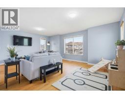67 Kingsland Heights Se, Airdrie, AB T4A0A3 Photo 28