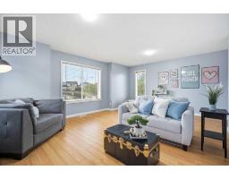 67 Kingsland Heights Se, Airdrie, AB T4A0A3 Photo 31