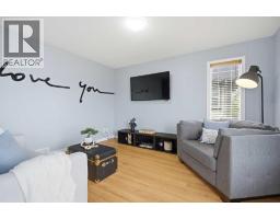 67 Kingsland Heights Se, Airdrie, AB T4A0A3 Photo 30