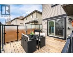 67 Kingsland Heights Se, Airdrie, AB T4A0A3 Photo 42