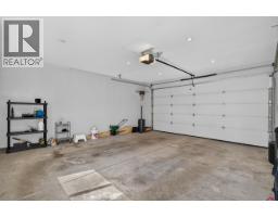 4809 Georgia Street, Burnaby, BC V5C2W1 Photo 38