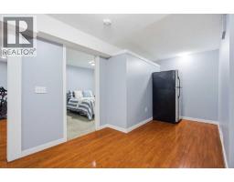 67 Kingsland Heights Se, Airdrie, AB T4A0A3 Photo 33