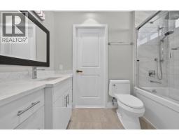 4809 Georgia Street, Burnaby, BC V5C2W1 Photo 19