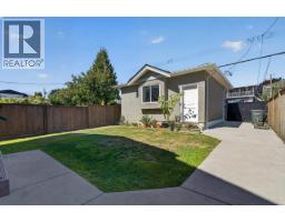 4809 Georgia Street, Burnaby, BC V5C2W1 Photo 37