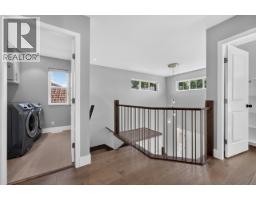 4809 Georgia Street, Burnaby, BC V5C2W1 Photo 28