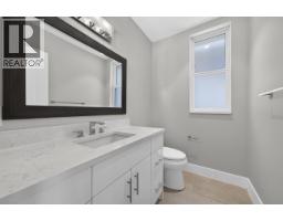 4809 Georgia Street, Burnaby, BC V5C2W1 Photo 29