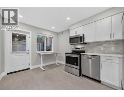 4809 Georgia Street, Burnaby, BC V5C2W1 Photo 34