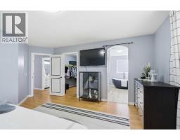 67 Kingsland Heights Se, Airdrie, AB T4A0A3 Photo 21