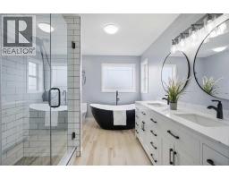 67 Kingsland Heights Se, Airdrie, AB T4A0A3 Photo 22