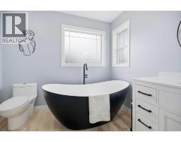 67 Kingsland Heights Se, Airdrie, AB T4A0A3 Photo 23